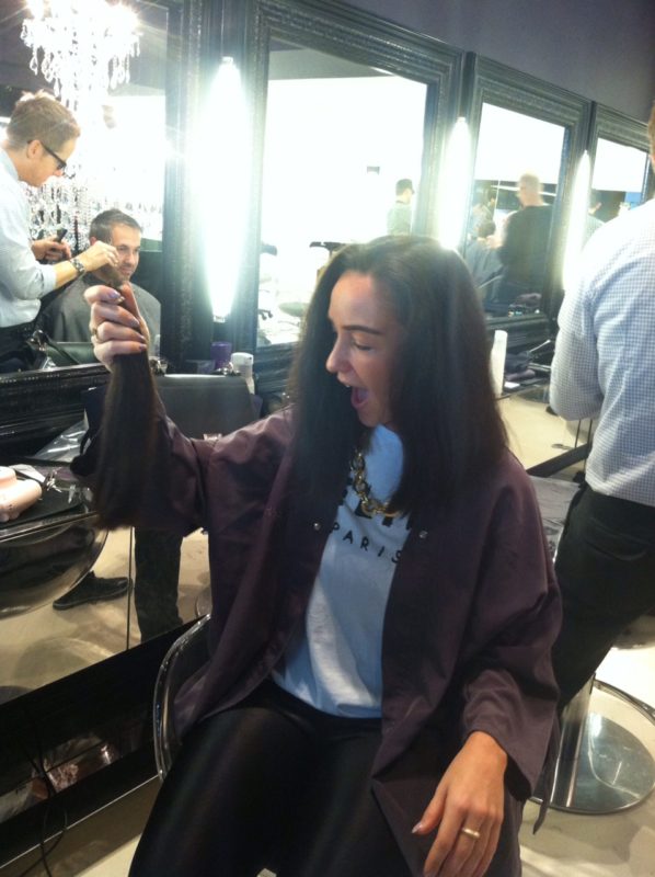 dontated-12-inches-of-hair-to-those-in-need-fashion-blogger