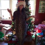 christmas-day-leopard-onesie-fashion-blogger