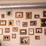 diy-art-and-wall-decor-picture-frame-gallery-wall-3