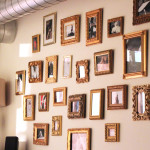 diy-art-and-wall-decor-picture-frame-gallery-wall-6