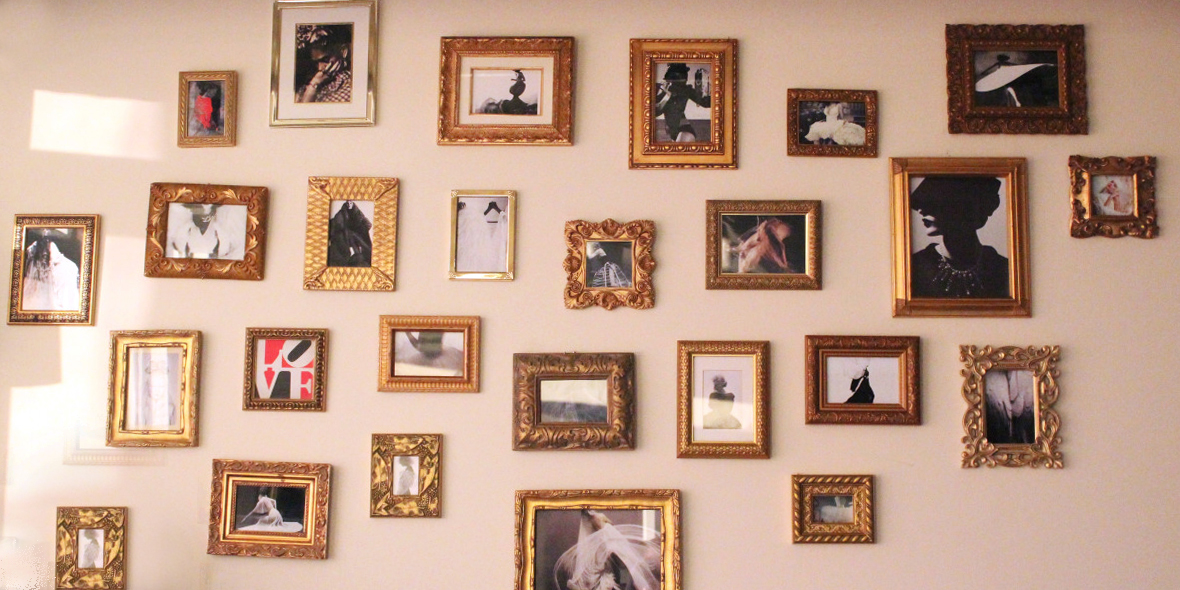 main-diy-art-and-wall-decor-picture-frame-gallery-wall