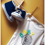 diy-baby-shower-clothes-line