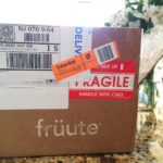 fruute-cookie-company-review