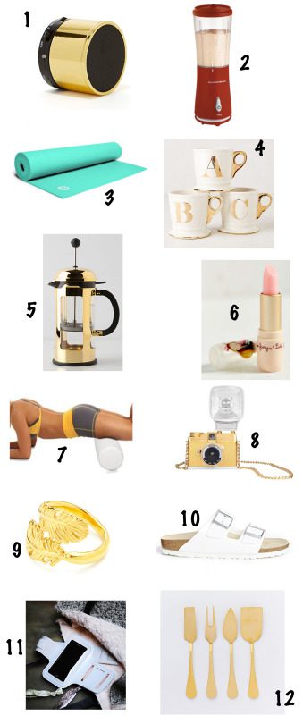 holiday-gift-guide