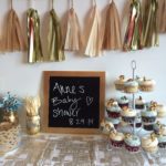diy-office-baby-shower-for-coworker