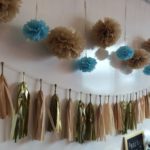 diy-office-baby-shower-for-coworker