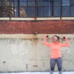 nike_running_gear_womens_fitness_7