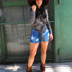 fall_outfit_hat_booties_9