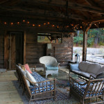 backyard-lounge-area-open-cottage-catskills-new-york