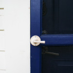 blue-door-white-knob-catskills-new-york