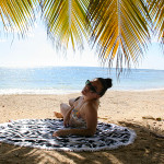 dominican-republic-beach-body