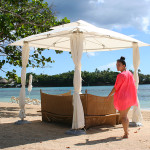 dominican-republic-beach-cabana