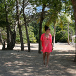 dominican-republic-coral-beach-cover-up