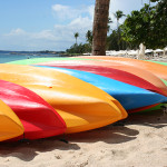 dominican-republic-kayaks