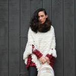 fall-outfit-knee-high-boots-back-pack-knit-shawl-7