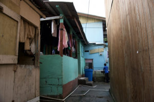 alleys-behind-houses-soufriere-saint-lucia