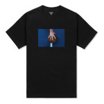 first love, basketball t-shirt