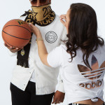 BTS_Kevin_Cottrell_Adidas_stylist_NBA-ASW-Toronto