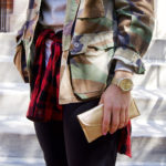 layering-in-spring-camoflauge-flannel-12