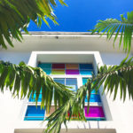 miami-south-beach-colorful-windows