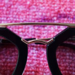 prada-sunglasses-gold-detail-shot