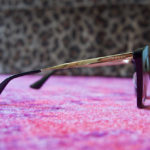 prada-sunglasses-pink-rug
