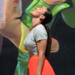 wynwood-walls-colorful-hands-coral-skirt