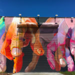 winwood-walls-miami-colorful-hands