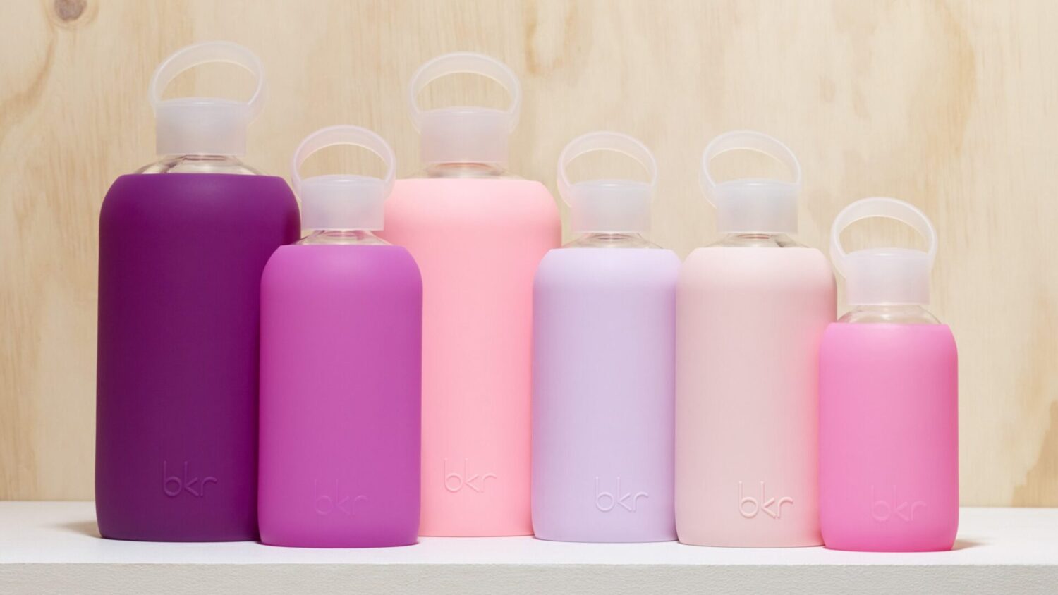 bkr-water-bottle-glass-thePinks