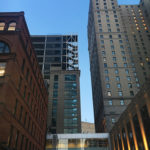 detroit-downtown-architecture