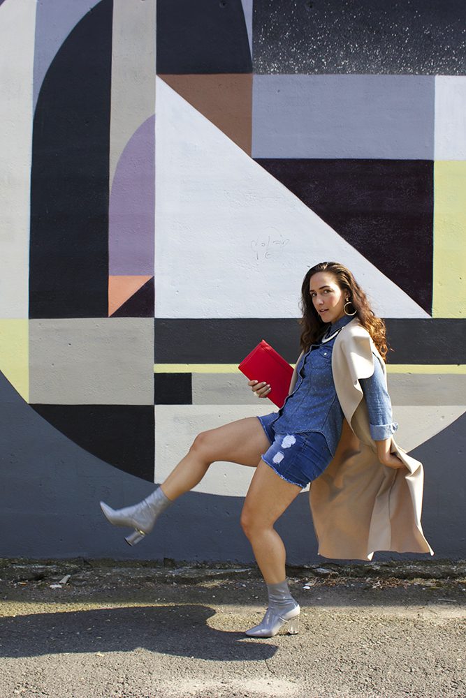 fourth-of-july-red-white-blue-outfit-13