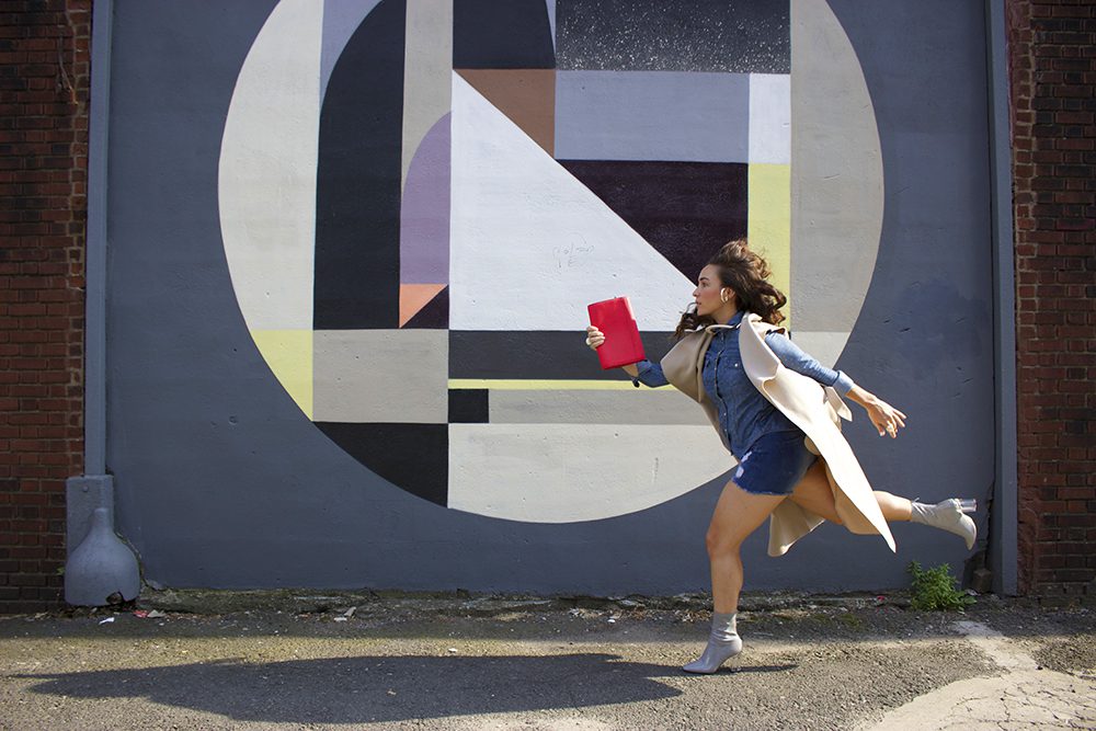 fourth-of-july-red-white-blue-outfit-5