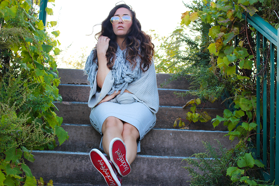 bucketfeet_blogger_outfit_post_13