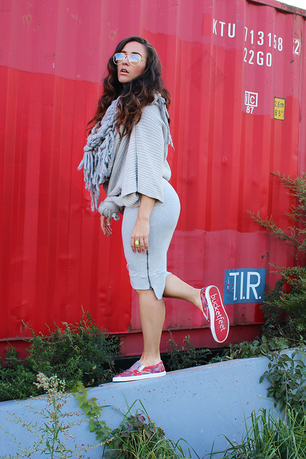bucketfeet_blogger_outfit_post_14
