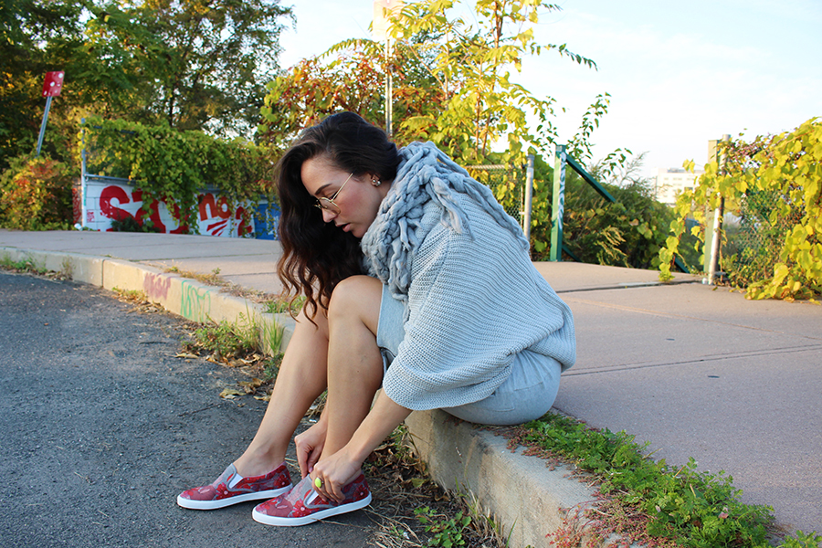 bucketfeet_blogger_outfit_post_6