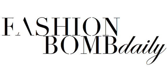 Fashion-Bomb-Daily-New