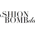 Fashion-Bomb-Daily