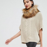 fur-sweater