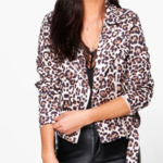 leopard-jacket