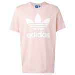 adidas-pink-tshirt