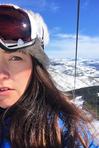 Vail-Colorado-us-burton-open-skiing-travel-blogger-10