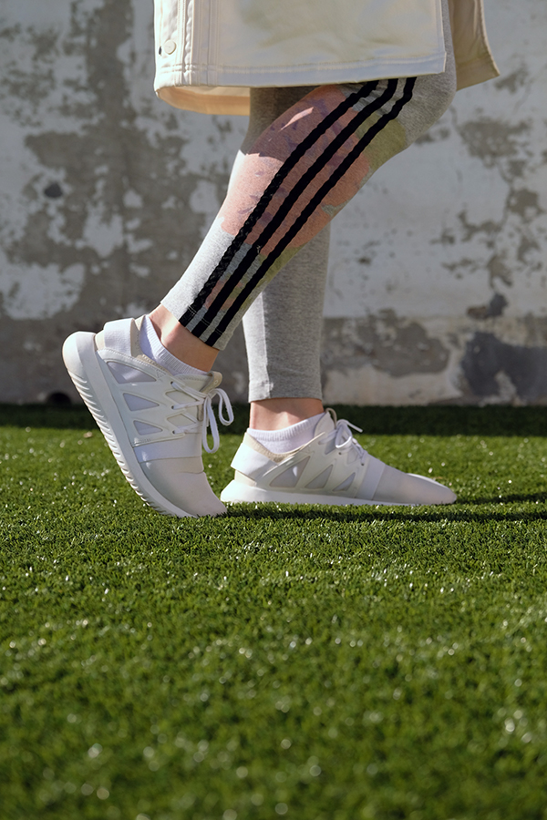 adidas-head-to-toe-workout-outfit-2