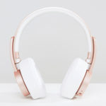 rose-gold-wireless-headphones