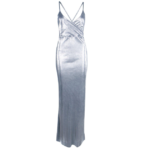 silver-long-dress