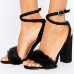 furry-heels