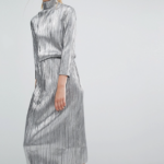 silver-dress