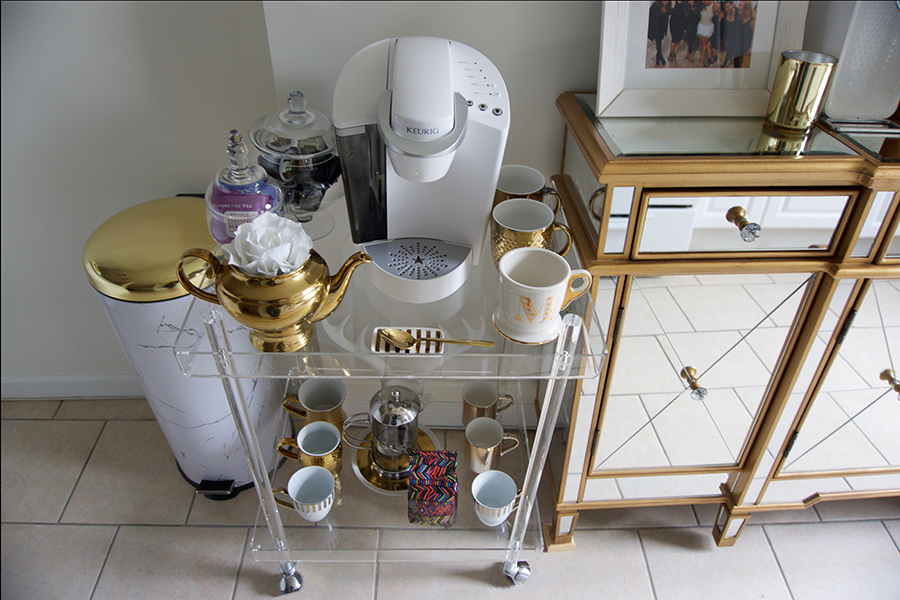 how-to-style-your-coffee-bar-cart-15