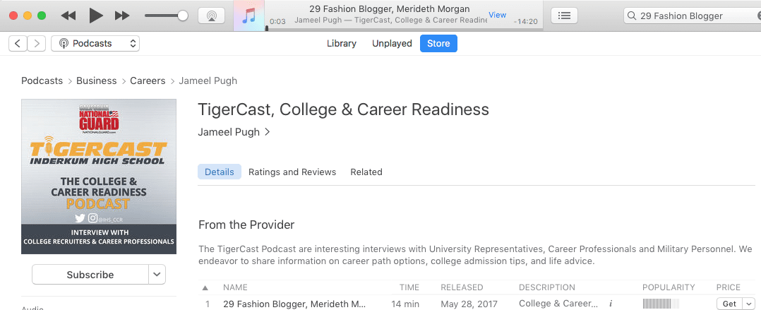 Fashion-Blogger-Podcast-iTunes