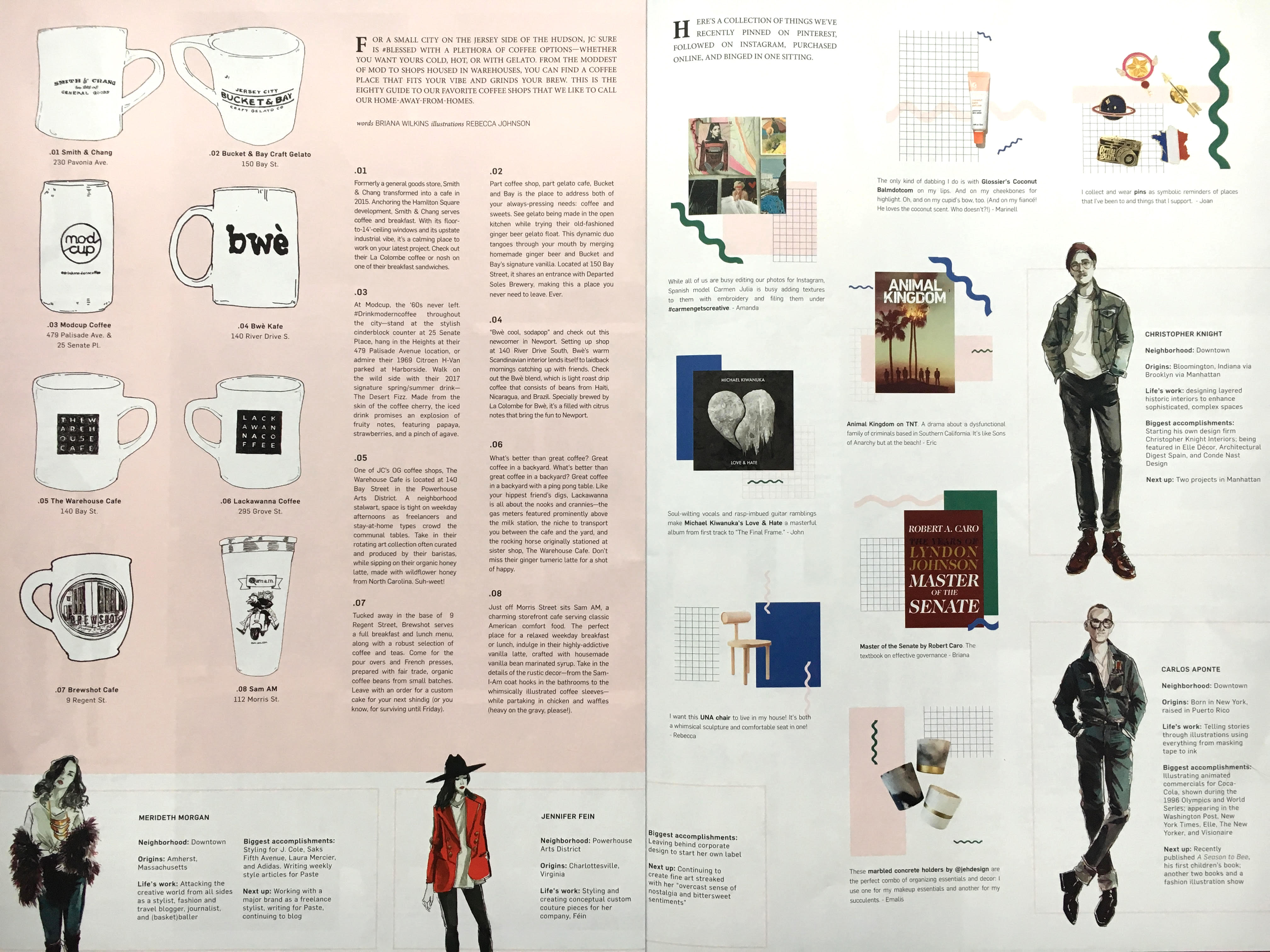 eighty-magazine-style-design-issue-5
