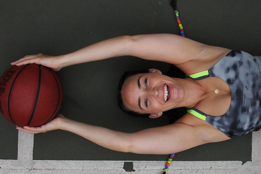 female-basketball-player-curvy-blogger-merideth-morgan-28